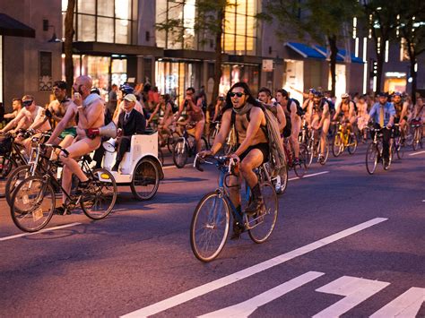 naked bike ride chicago|Check out photos from the World Naked Bike Ride Chicago 2024